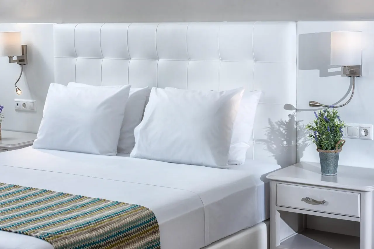 HOTEL DORE HOTEL
