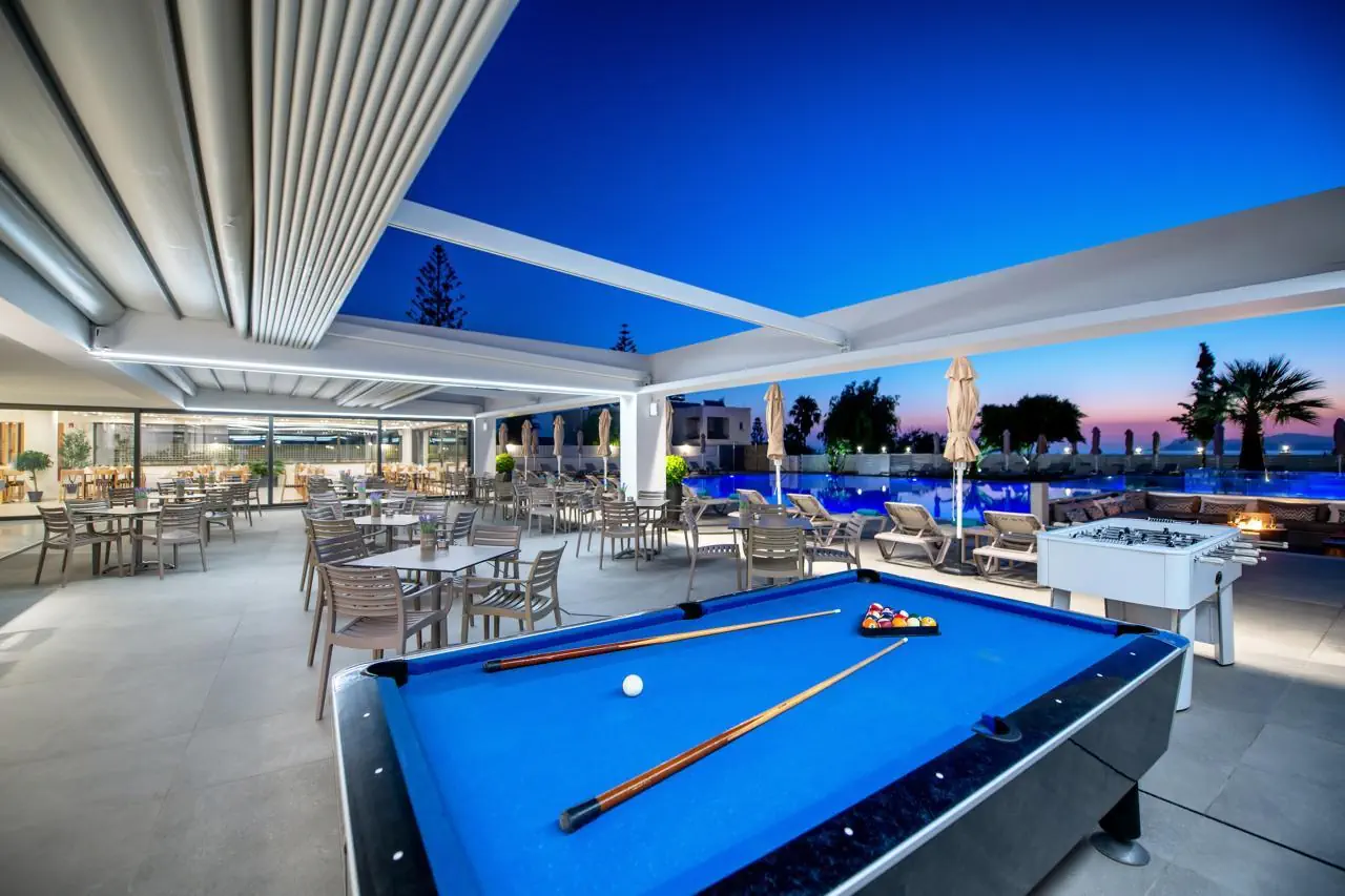 HOTEL DORE HOTEL