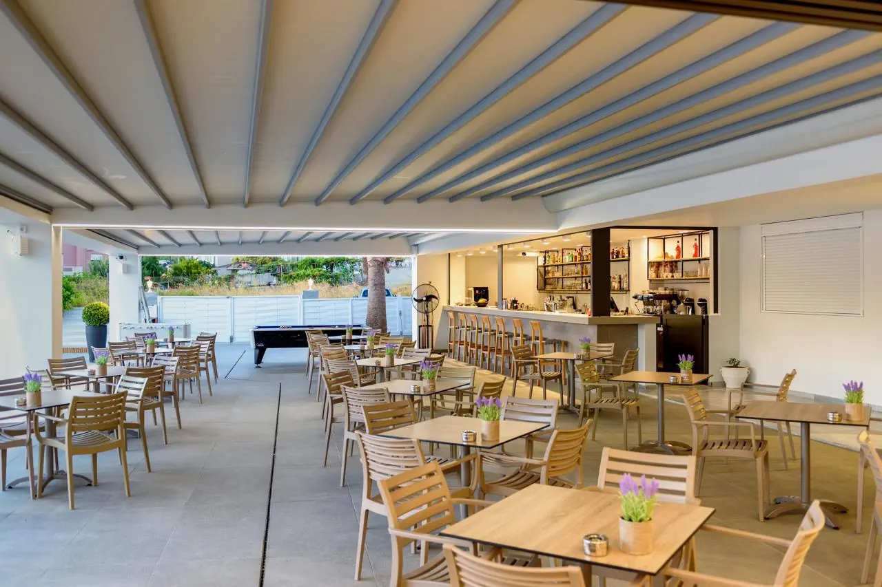 HOTEL DORE HOTEL