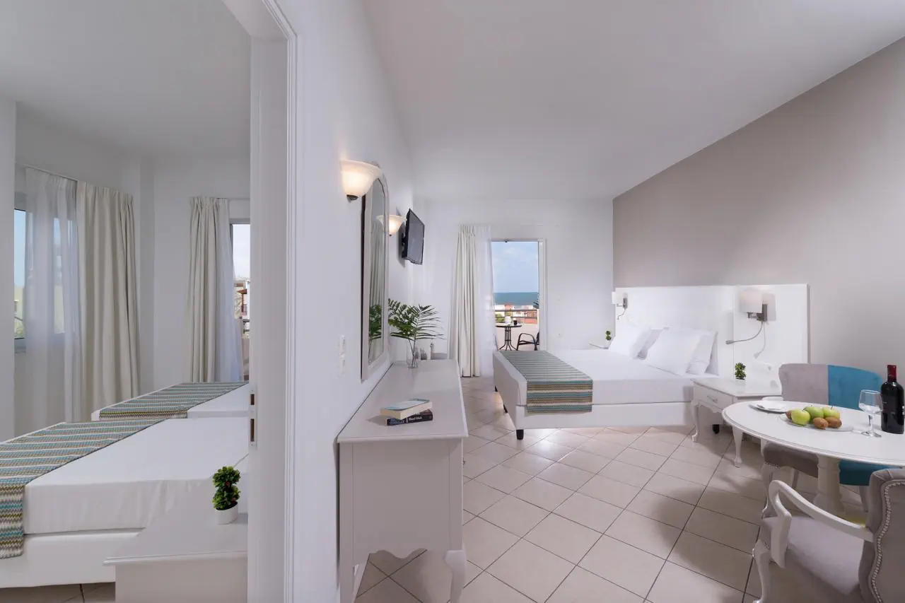 HOTEL DORE HOTEL