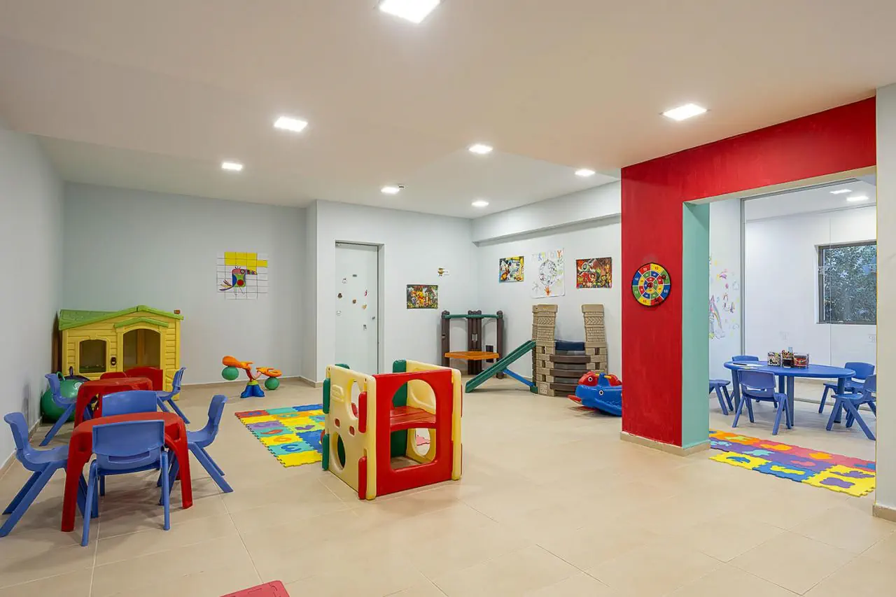 Porto Platanias Village - zdjęcie 17
