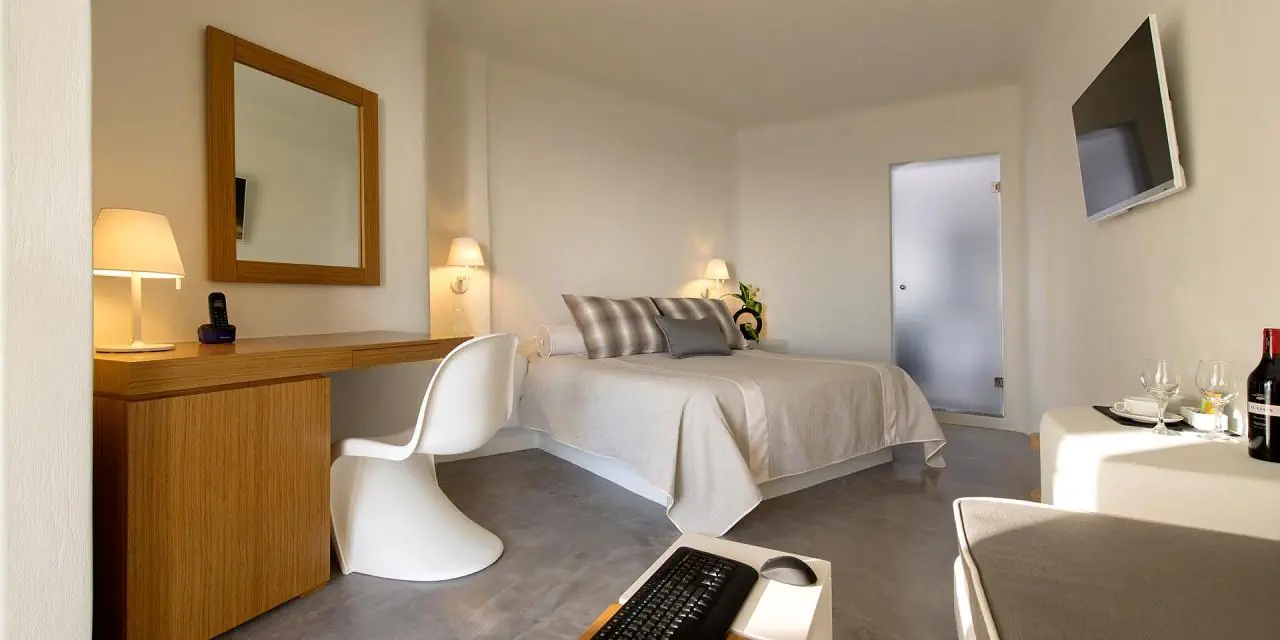 Avaton Resort & Spa - zdjęcie 11