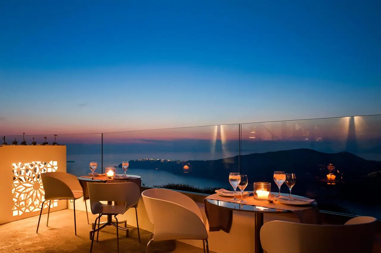 Avaton Resort & Spa - zdjęcie 5