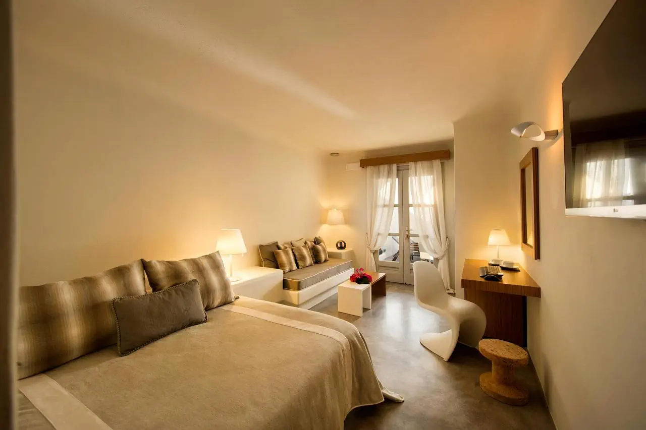Avaton Resort & Spa - zdjęcie 13