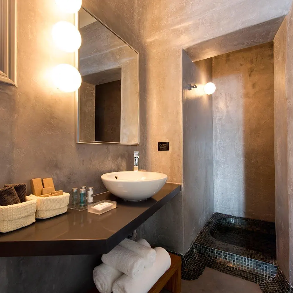 Avaton Resort & Spa - zdjęcie 17