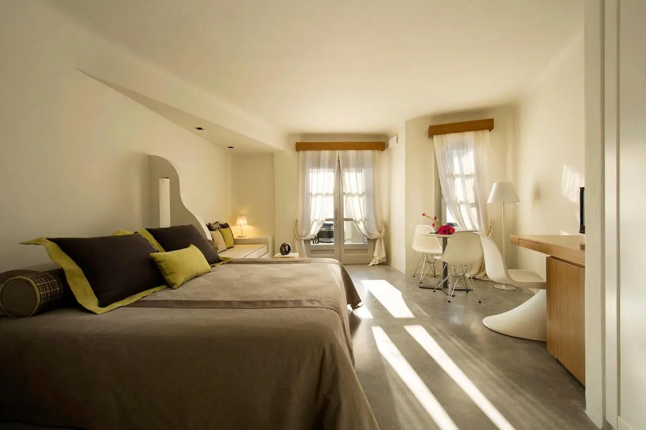 Avaton Resort & Spa - zdjęcie 18