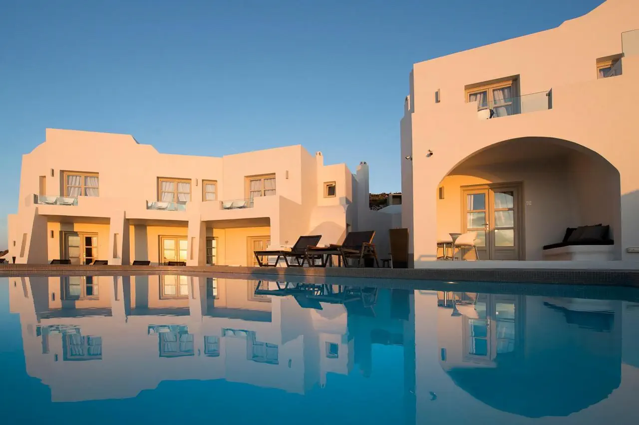 Avaton Resort & Spa - zdjęcie 7