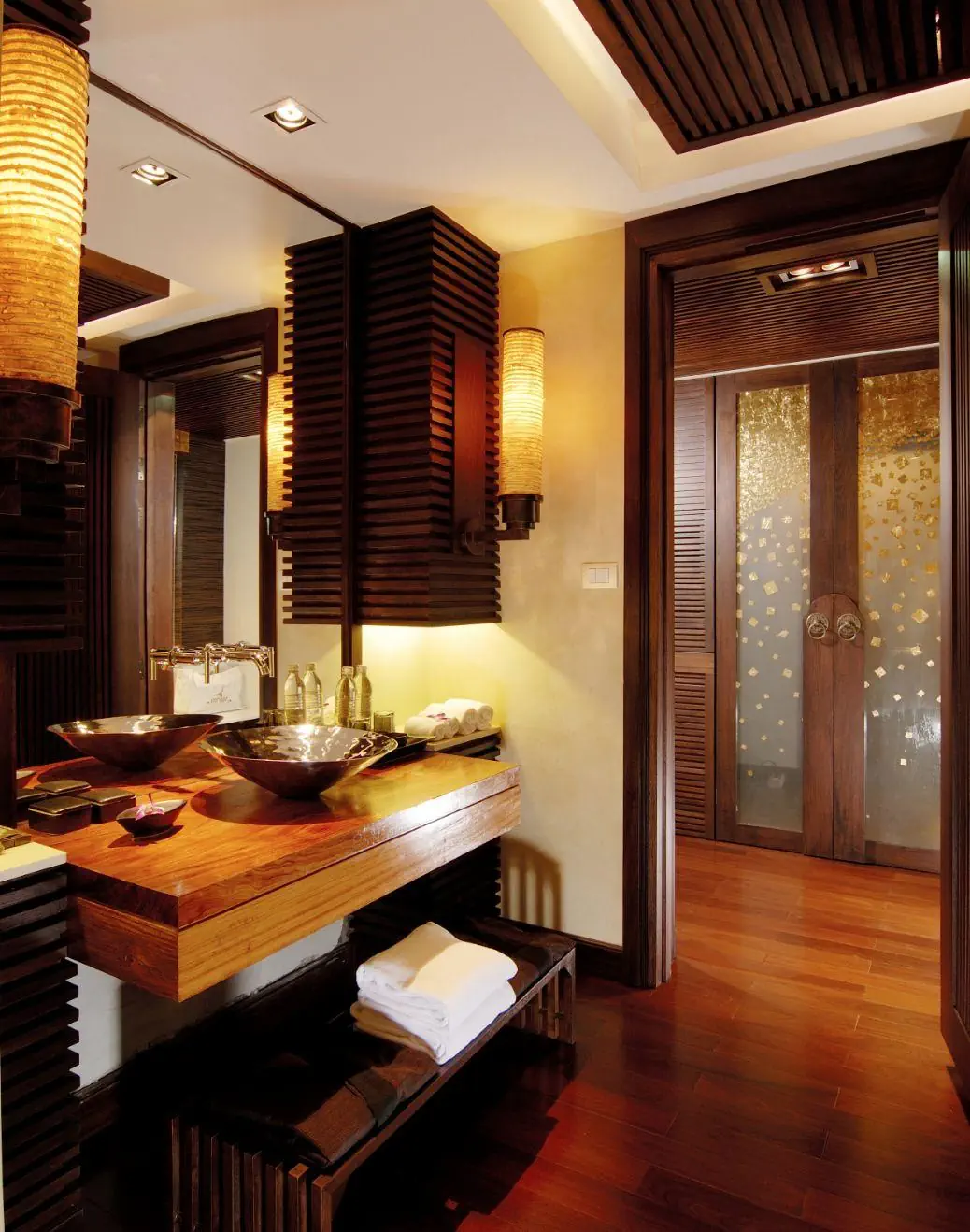 Marina Phuket Resort Karon
