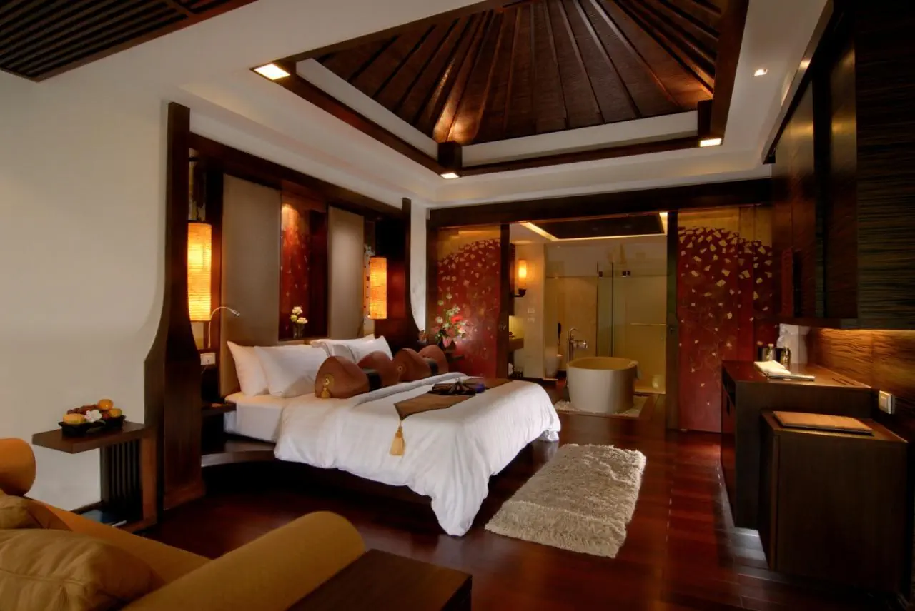 Marina Phuket Resort Karon
