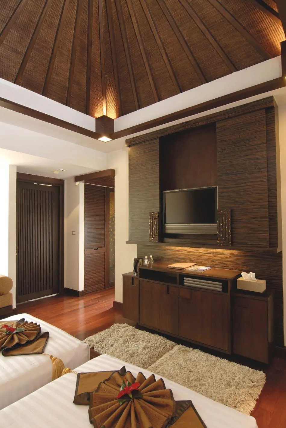 Marina Phuket Resort Karon