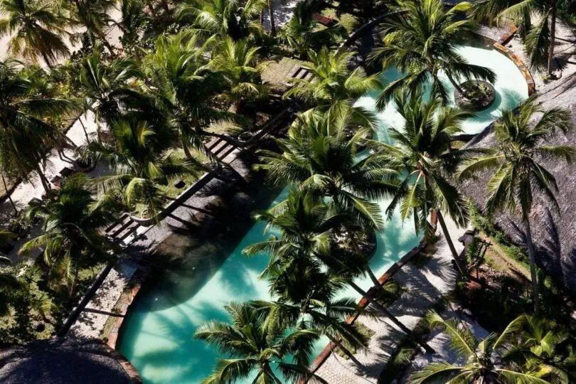Ravintsara Wellness - zdjęcie 10