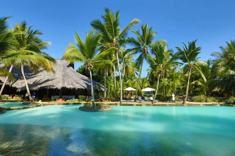 Ravintsara Wellness - zdjęcie 11