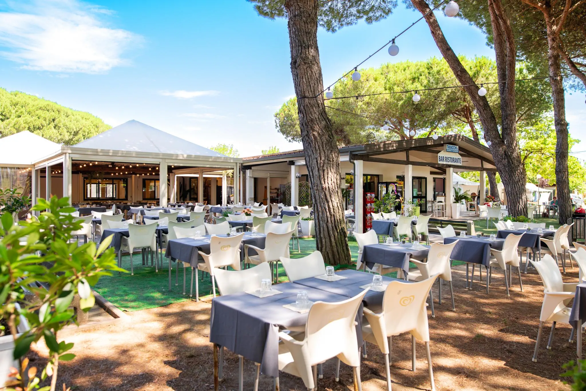 Cesenatico Camping Village - zdjęcie 7
