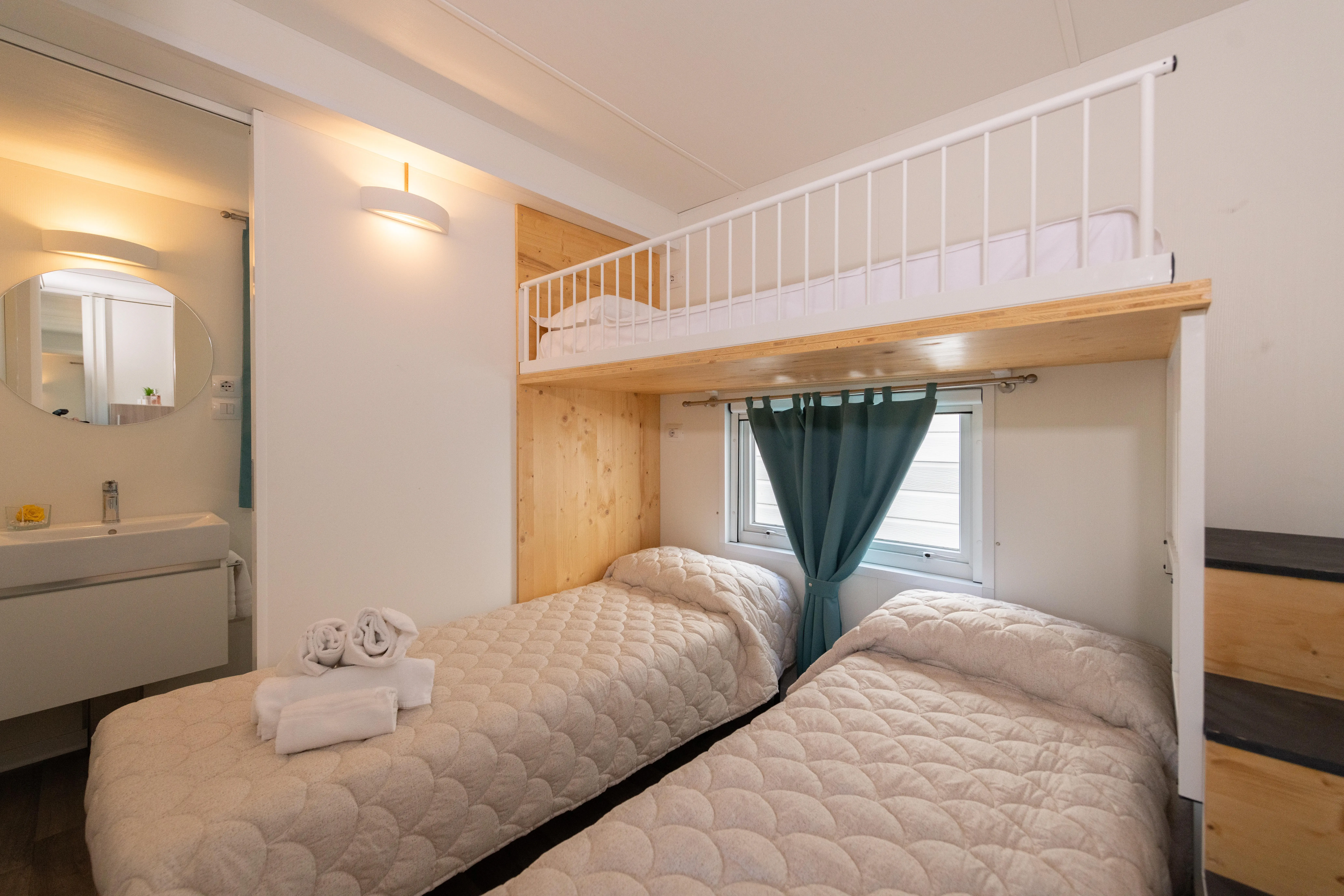 Cesenatico Camping Village - zdjęcie 18