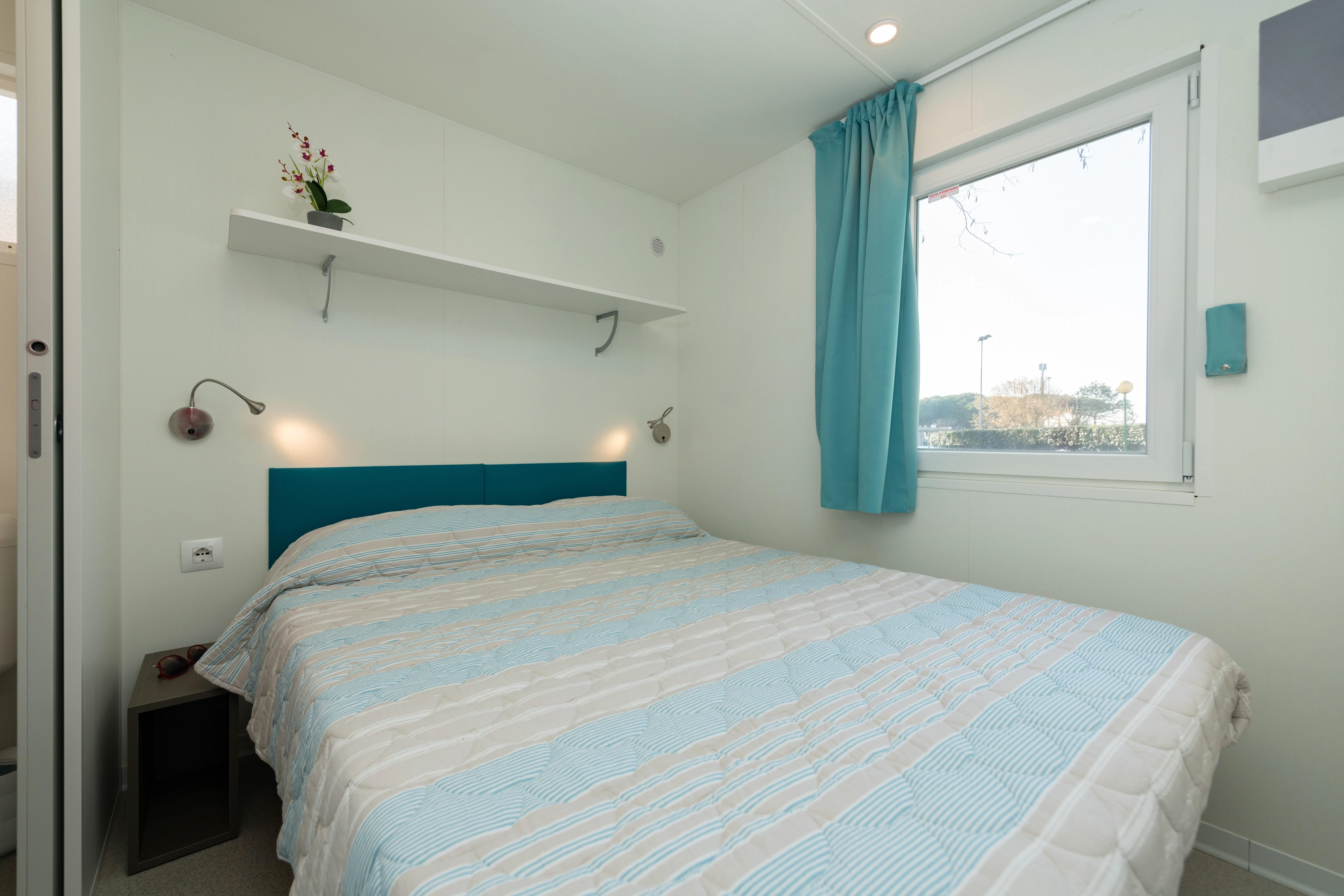 Cesenatico Camping Village - zdjęcie 23