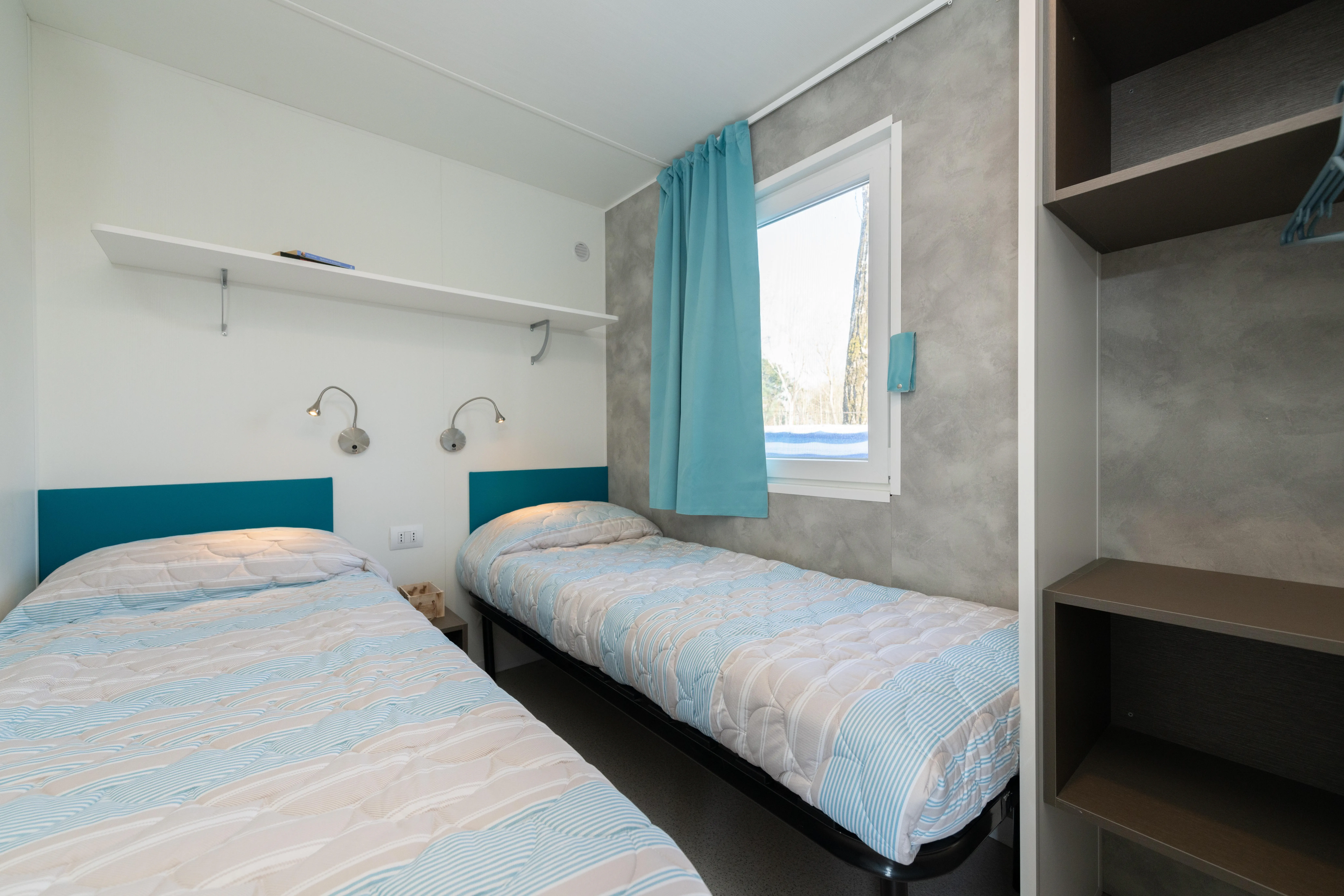 Cesenatico Camping Village - zdjęcie 22