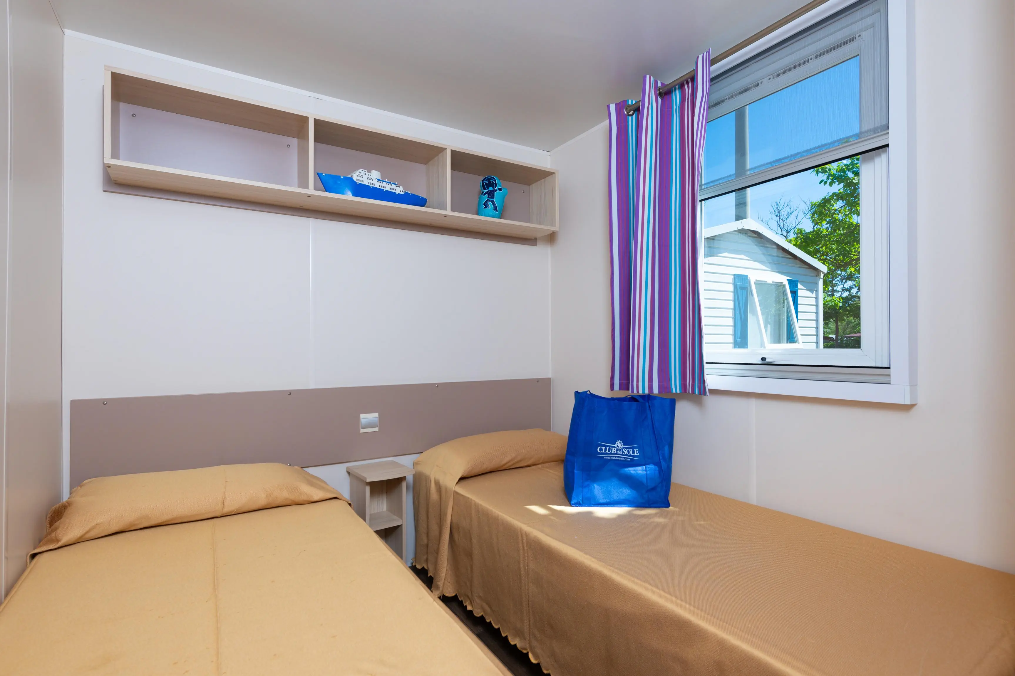 Cesenatico Camping Village - zdjęcie 26
