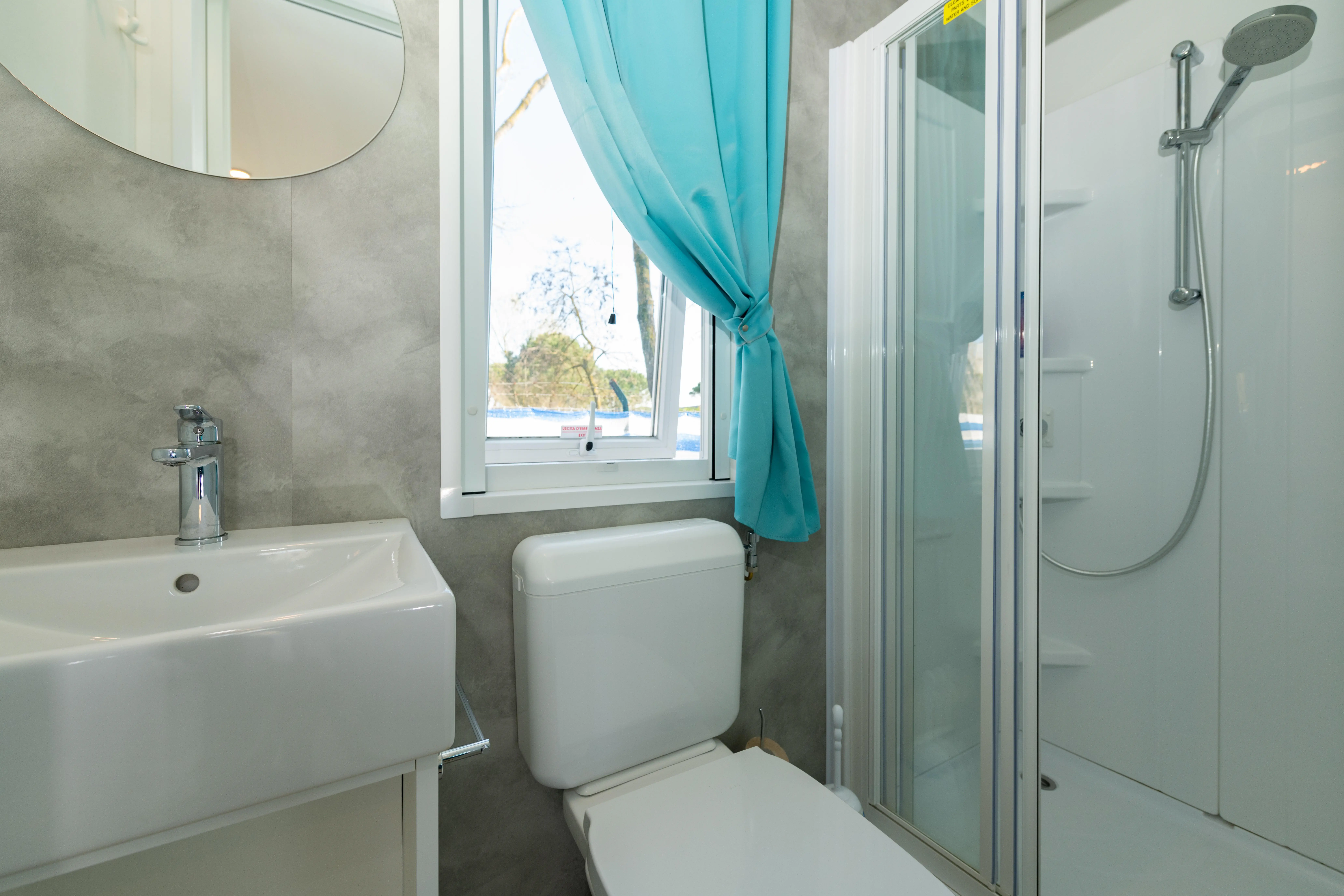 Cesenatico Camping Village - zdjęcie 21