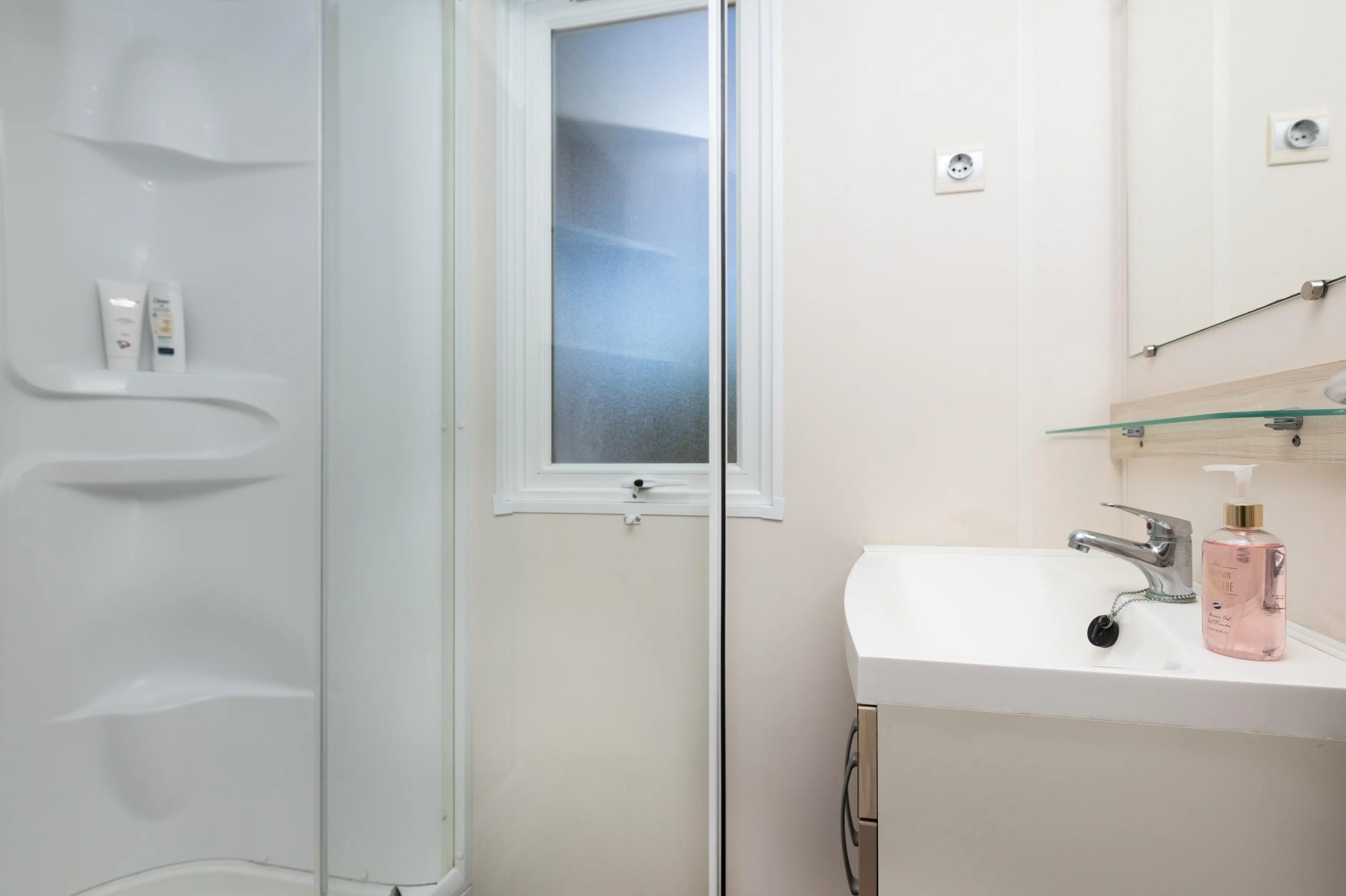 Cesenatico Camping Village - zdjęcie 24