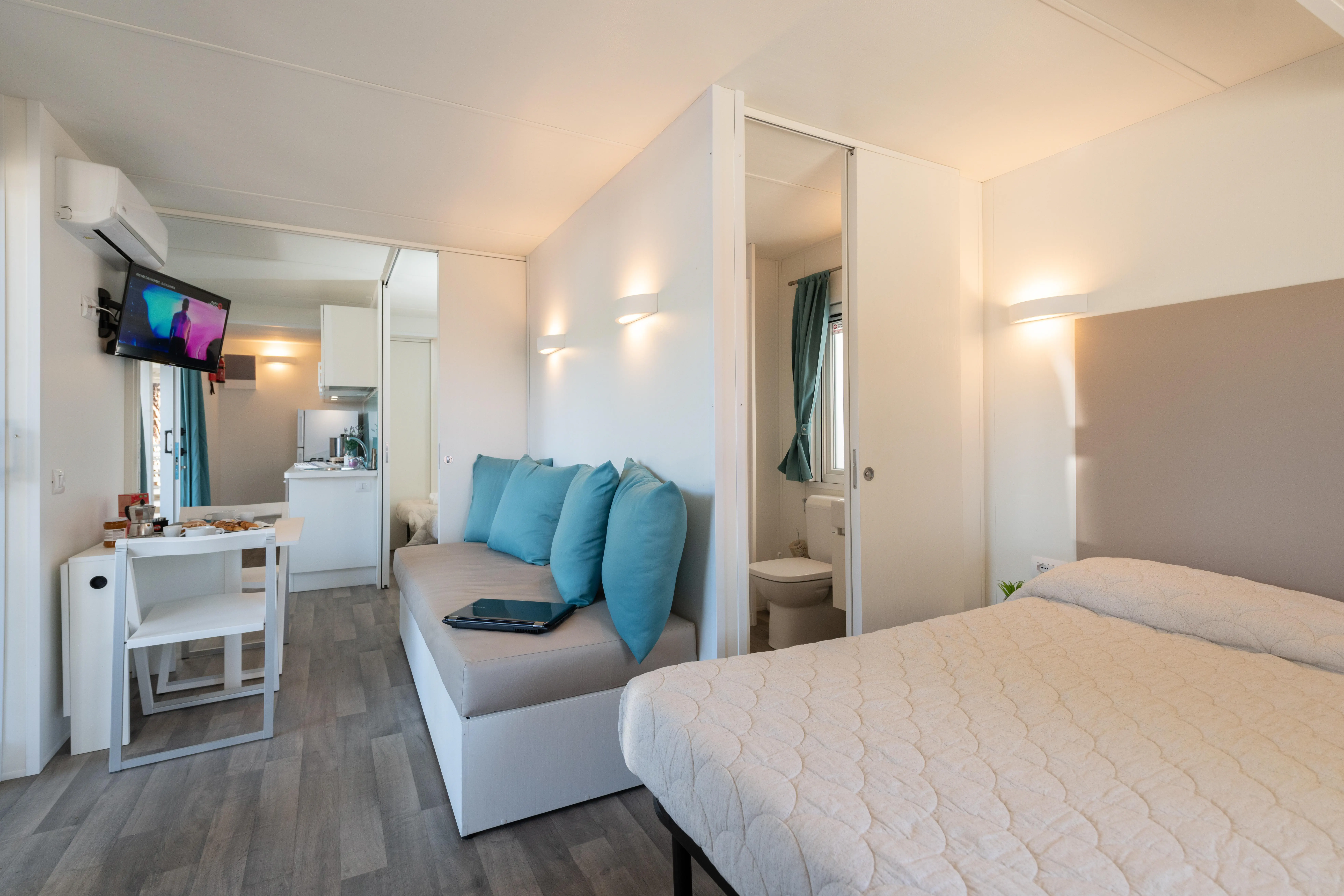 Cesenatico Camping Village - zdjęcie 14