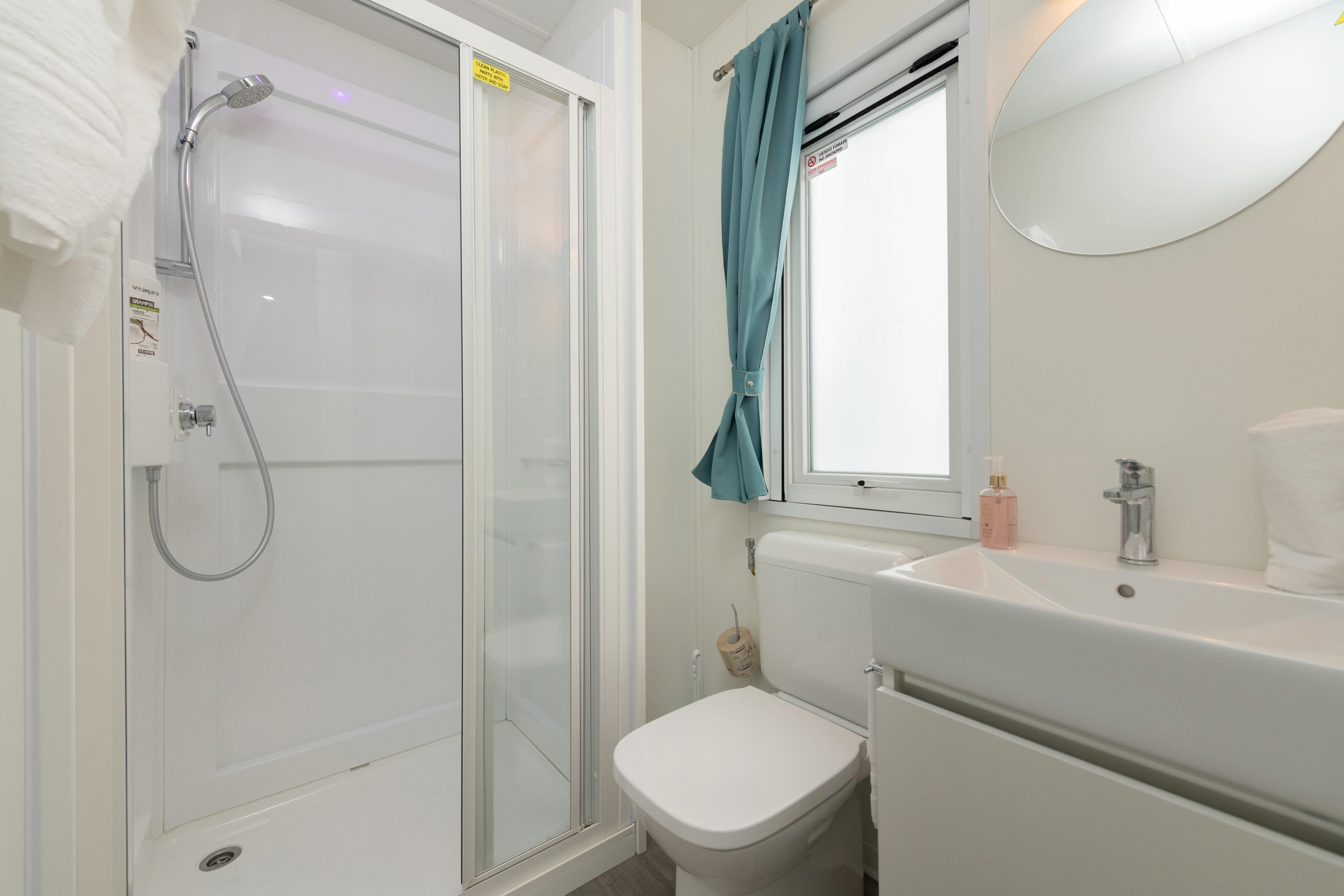 Cesenatico Camping Village - zdjęcie 16