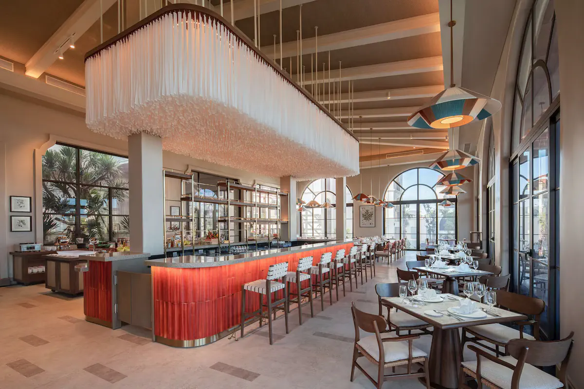 Radisson Resort Phan Thiet - zdjęcie 16