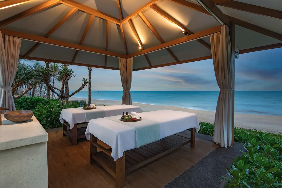 Radisson Resort Phan Thiet - zdjęcie 6