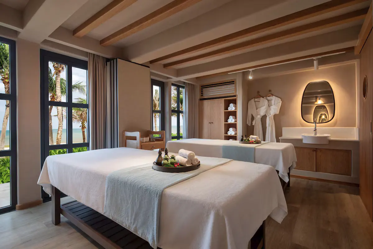 Radisson Resort Phan Thiet - zdjęcie 7