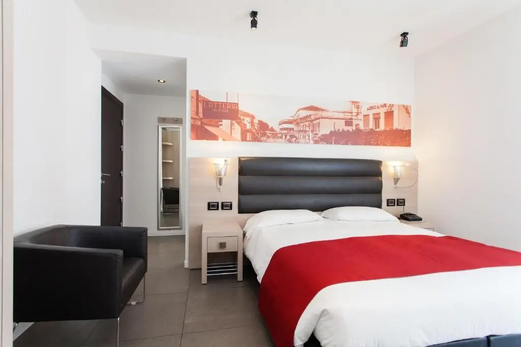 Adlon (Lido di Jesolo) - zdjęcie 17