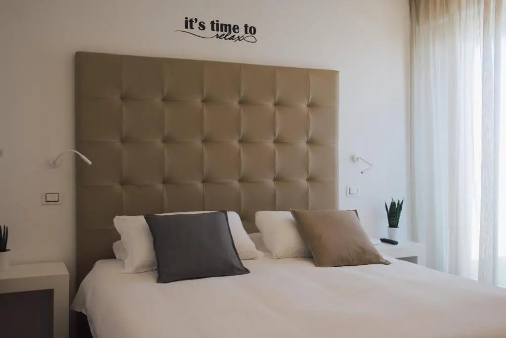 Adlon (Lido di Jesolo) - zdjęcie 20