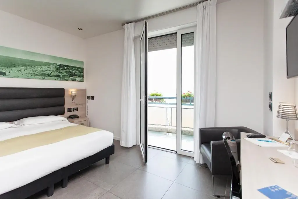 Adlon (Lido di Jesolo) - zdjęcie 12