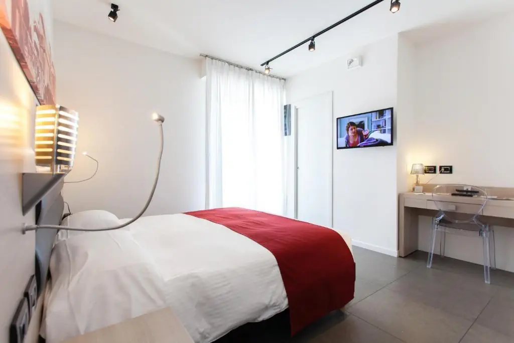 Adlon (Lido di Jesolo) - zdjęcie 9