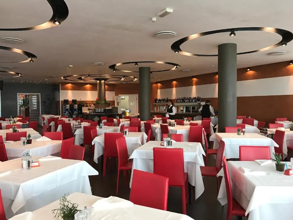 Adlon (Lido di Jesolo) - zdjęcie 5