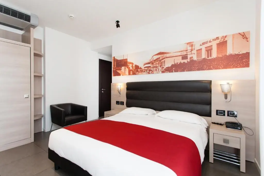 Adlon (Lido di Jesolo) - zdjęcie 14