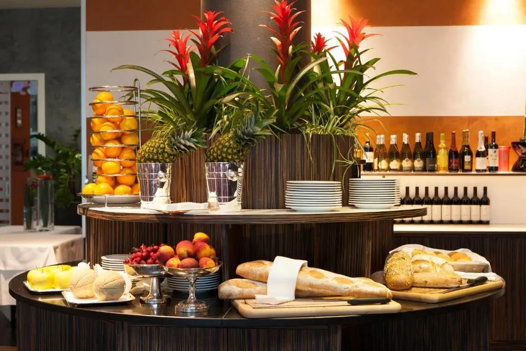 Adlon (Lido di Jesolo) - zdjęcie 6
