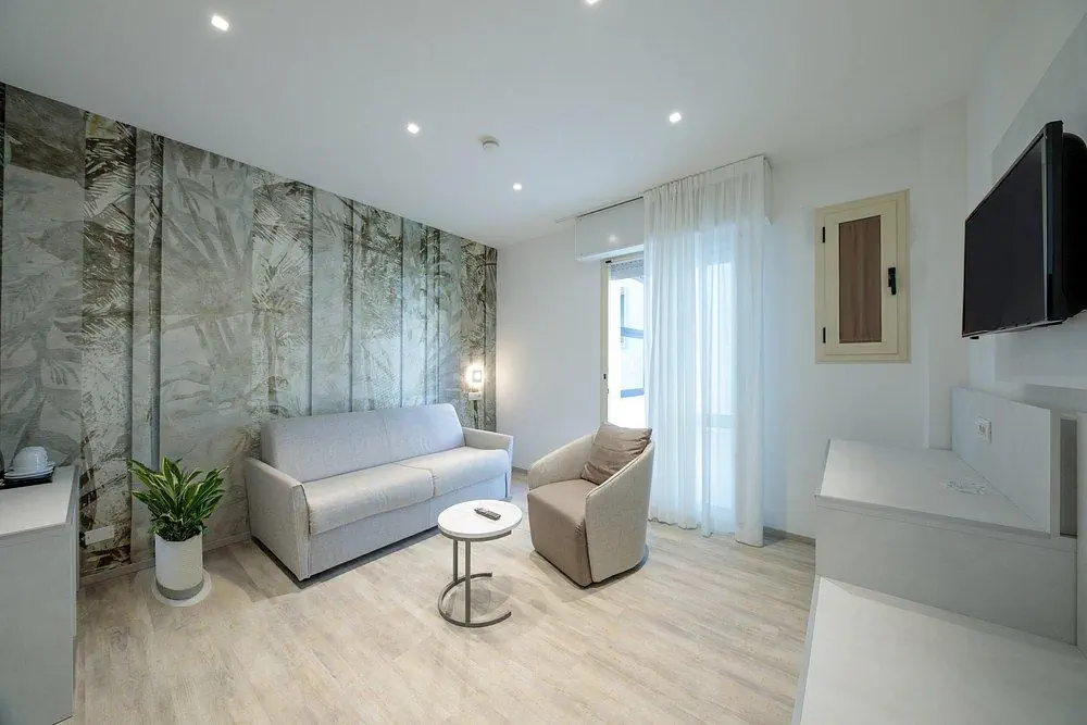 Bristol (Lido di Jesolo) - zdjęcie 10