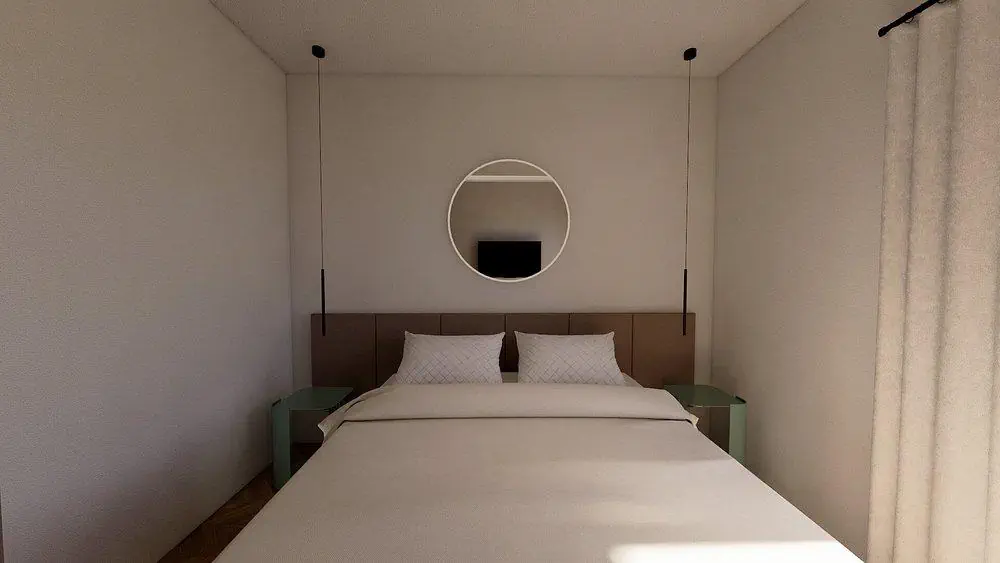 Bristol (Lido di Jesolo) - zdjęcie 7