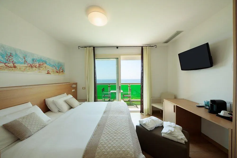 Bristol (Lido di Jesolo) - zdjęcie 15