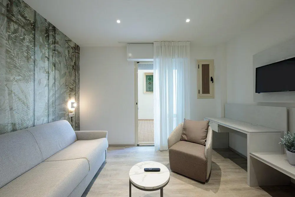 Bristol (Lido di Jesolo) - zdjęcie 12