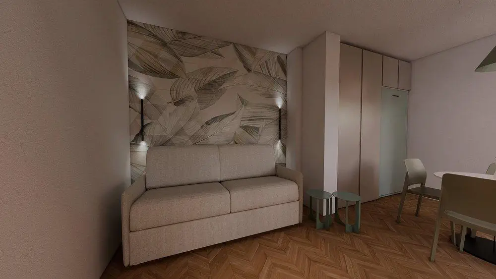 Bristol (Lido di Jesolo) - zdjęcie 6