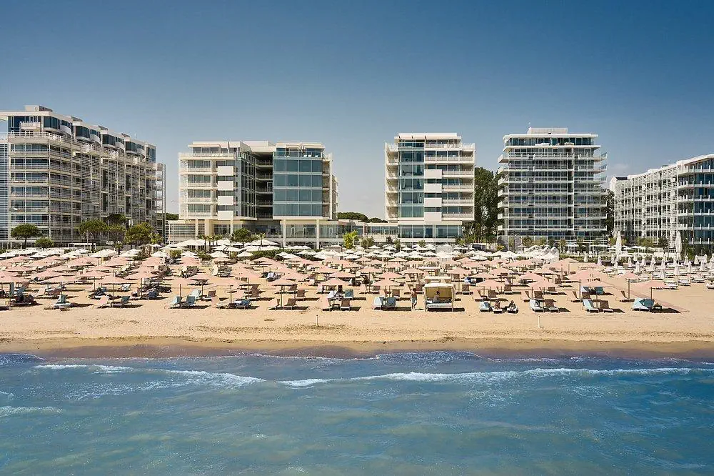 Firenze (Lido di Jesolo) - zdjęcie 2