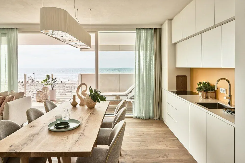 Firenze (Lido di Jesolo) - zdjęcie 7