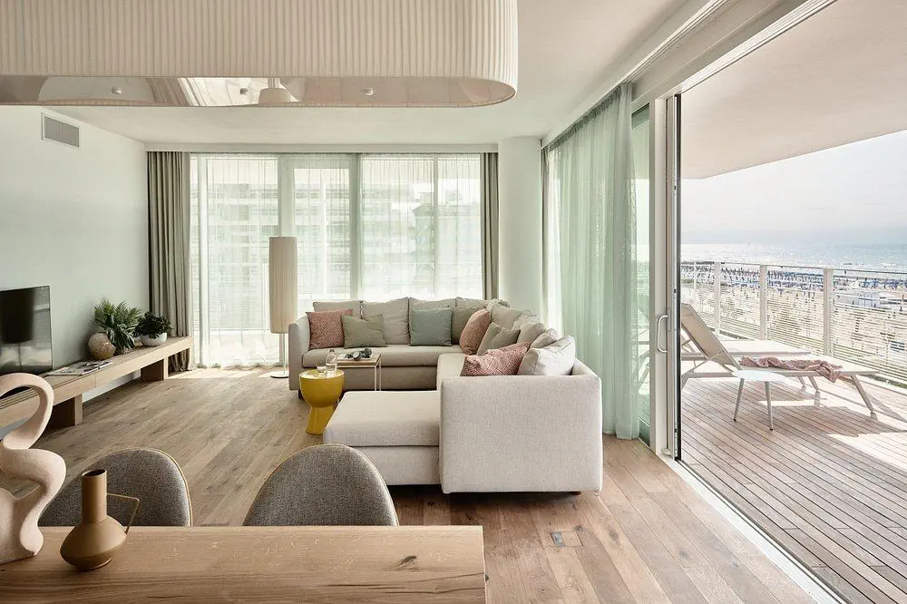 Firenze (Lido di Jesolo) - zdjęcie 6