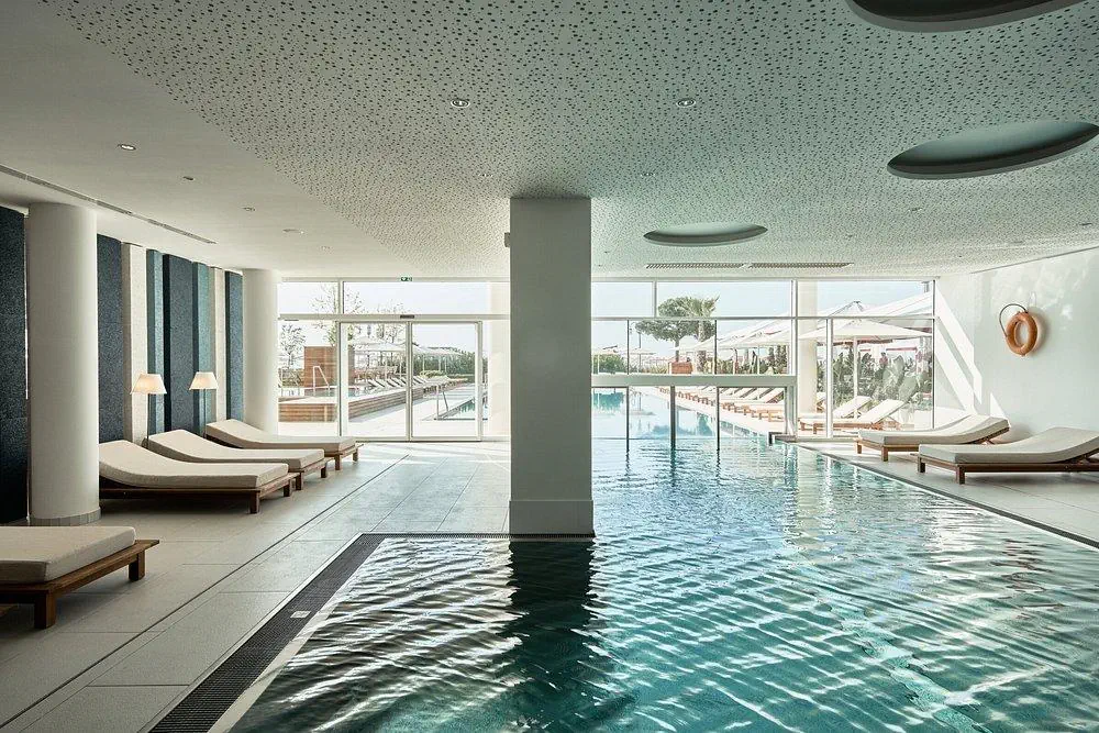 Firenze (Lido di Jesolo) - zdjęcie 10