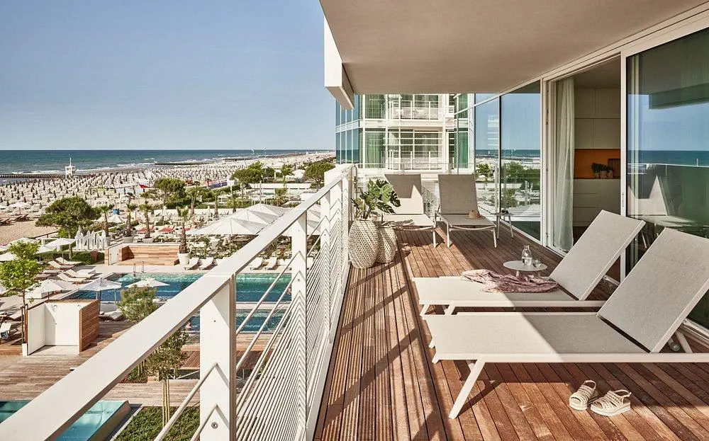 Firenze (Lido di Jesolo) - zdjęcie 8