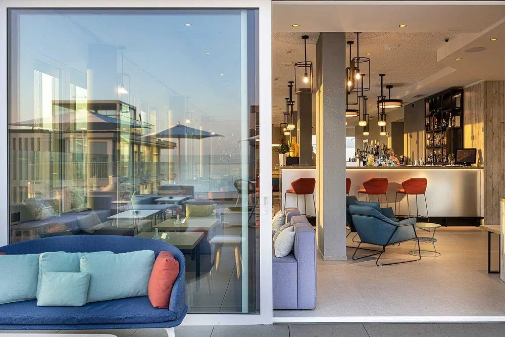 Jadran (Lido di Jesolo) - zdjęcie 15