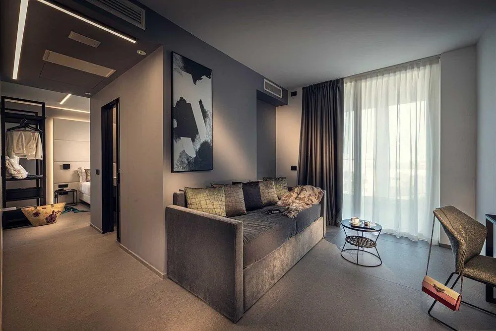 Jadran (Lido di Jesolo) - zdjęcie 11