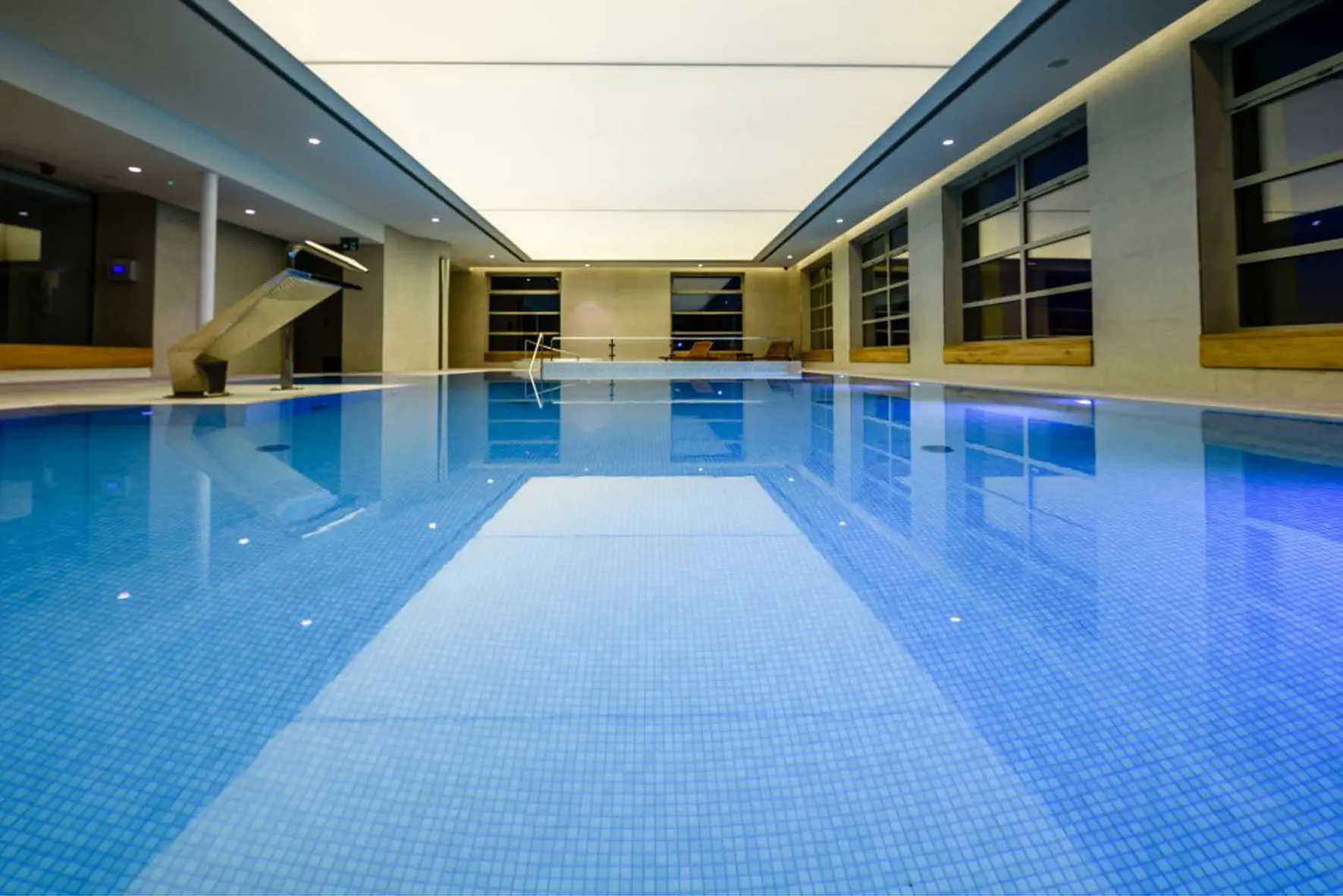 Arche Zamek Janów Podlaski - zdjęcie 17