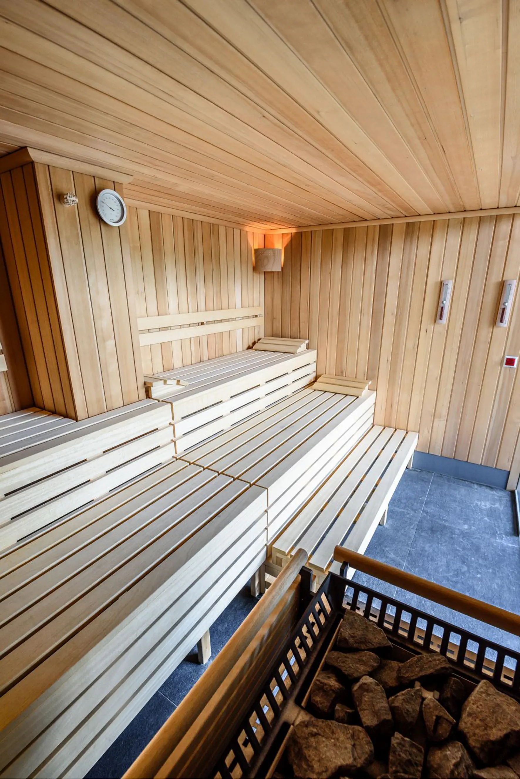 Arche Zamek Janów Podlaski - zdjęcie 18