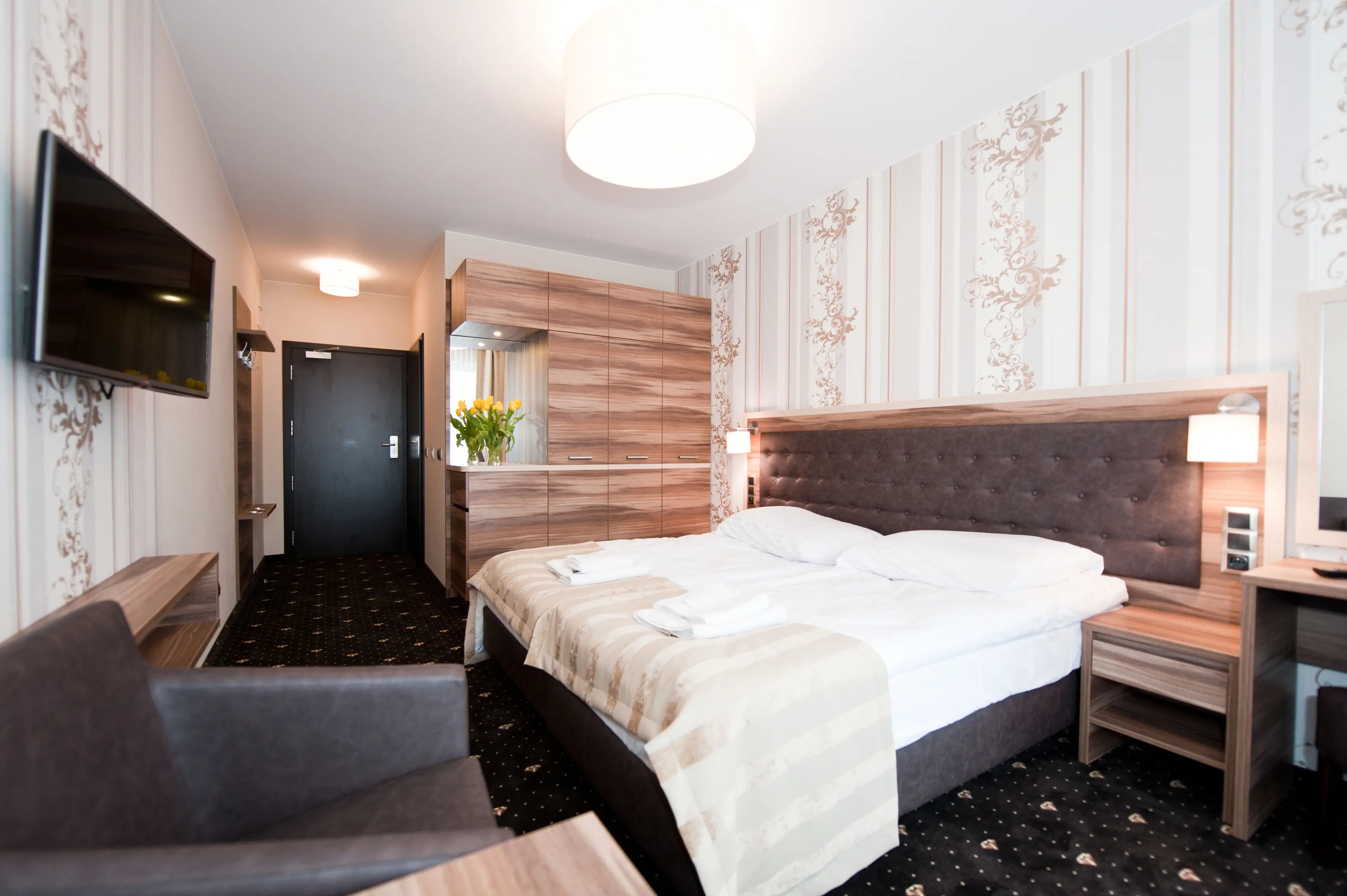 Cristal Spa - zdjęcie 10